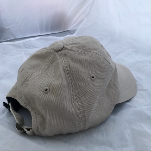 Dallas Cowboys Authentic - STAR Cowboys Football Cap - Picture 4 of 16